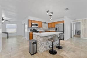 12131 MEDAN COURT, ORLANDO, FL 32837 Sold 05/17/24