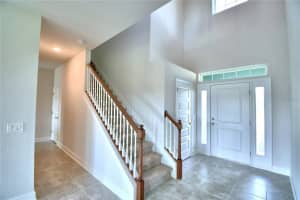 188 KRENSON BAY LOOP, WINTER HAVEN, FL 33881 Sold 01/17/25