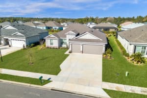 3112 LIZMORE CIRCLE, ORMOND BEACH, FL 32174 Sold 09/27/24