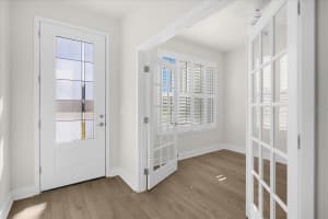 3112 LIZMORE CIRCLE, ORMOND BEACH, FL 32174 Sold 09/27/24