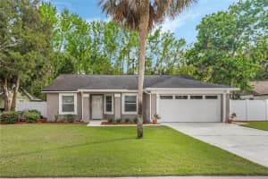327 INGLENOOK CIRCLE, WINTER SPRINGS, FL 32708 Sold 04/30/24