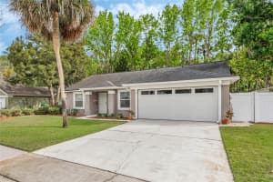 327 INGLENOOK CIRCLE, WINTER SPRINGS, FL 32708 Sold 04/30/24