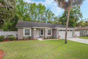 327 INGLENOOK CIRCLE, WINTER SPRINGS, FL 32708 Sold 04/30/24