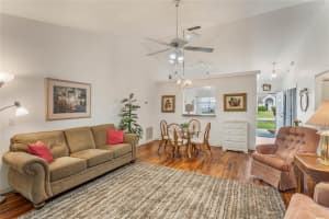 327 INGLENOOK CIRCLE, WINTER SPRINGS, FL 32708 Sold 04/30/24