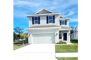 204 KRENSON BAY LOOP, WINTER HAVEN, FL 33881 Sold 11/08/24