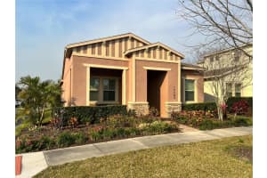 17107 HARBOR OAK PARKWAY, WINTER GARDEN, FL 34787 Sold 06/03/24