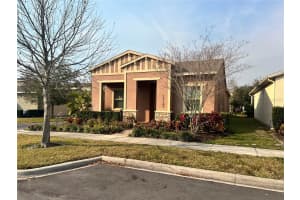 17107 HARBOR OAK PARKWAY, WINTER GARDEN, FL 34787 Sold 06/03/24