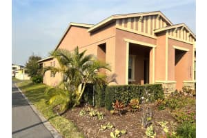 17107 HARBOR OAK PARKWAY, WINTER GARDEN, FL 34787 Sold 06/03/24