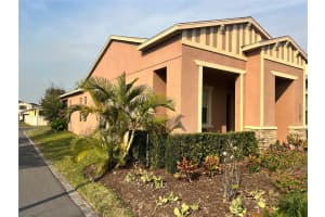 17107 HARBOR OAK PARKWAY, WINTER GARDEN, FL 34787 Sold 06/03/24