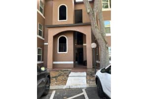 4540 COMMANDER DRIVE, ORLANDO, FL 32822 Sold 06/27/24