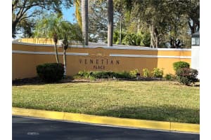 4540 COMMANDER DRIVE, ORLANDO, FL 32822 Sold 06/27/24