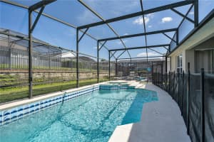 8126 SUN PALM DR, KISSIMMEE, FL 34747 Sold 07/26/24