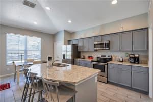 8126 SUN PALM DR, KISSIMMEE, FL 34747 Sold 07/26/24