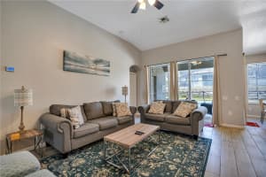 8126 SUN PALM DR, KISSIMMEE, FL 34747 Sold 07/26/24