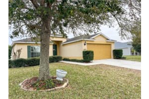 2935 INCA AVENUE, CLERMONT, FL 34715 Sold 04/18/24