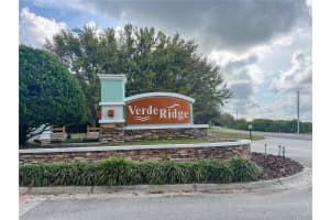 2935 INCA AVENUE, CLERMONT, FL 34715 Sold 04/18/24