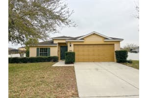 2935 INCA AVENUE, CLERMONT, FL 34715 Sold 04/18/24