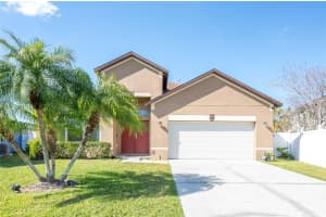 14249 SAHALEE LANE, ORLANDO, FL 32828 Sold 04/18/24
