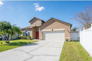 14249 SAHALEE LANE, ORLANDO, FL 32828 Sold 04/18/24