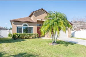 14249 SAHALEE LANE, ORLANDO, FL 32828 Sold 04/18/24
