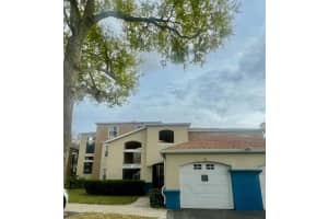 7360 WESTPOINTE BOULEVARD, ORLANDO, FL 32835 Sold 04/30/24