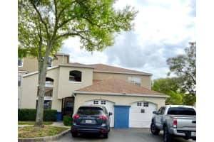 7360 WESTPOINTE BOULEVARD, ORLANDO, FL 32835 Sold 04/30/24