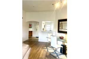 7360 WESTPOINTE BOULEVARD, ORLANDO, FL 32835 Sold 04/30/24