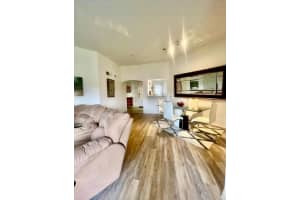 7360 WESTPOINTE BOULEVARD, ORLANDO, FL 32835 Sold 04/30/24