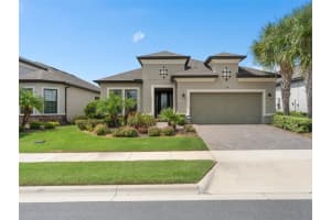 1172 ESPERANZA RIDGE ROAD, CLERMONT, FL 34715 Sold 07/11/24