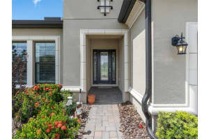 1172 ESPERANZA RIDGE ROAD, CLERMONT, FL 34715 Sold 07/11/24