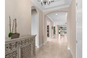 1172 ESPERANZA RIDGE ROAD, CLERMONT, FL 34715 Sold 07/11/24