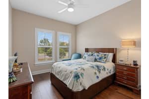 1172 ESPERANZA RIDGE ROAD, CLERMONT, FL 34715 Sold 07/11/24