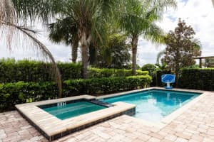 221 LASSO DRIVE, KISSIMMEE, FL 34747 Sold 07/15/24