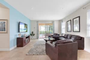 221 LASSO DRIVE, KISSIMMEE, FL 34747 Sold 07/15/24