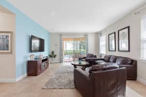 221 LASSO DRIVE, KISSIMMEE, FL 34747 Sold 07/15/24