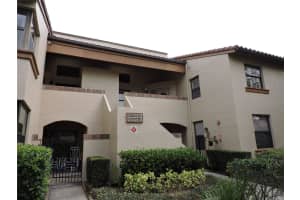 2929 MONACO COURT, ORLANDO, FL 32806 Sold 05/30/24