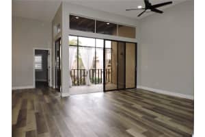 2929 MONACO COURT, ORLANDO, FL 32806 Sold 05/30/24