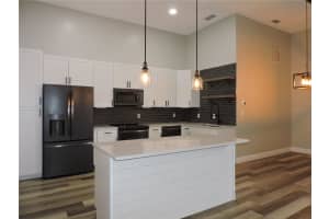 2929 MONACO COURT, ORLANDO, FL 32806 Sold 05/30/24