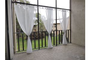 2929 MONACO COURT, ORLANDO, FL 32806 Sold 05/30/24