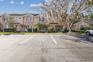 1526 WOODSGLEN DRIVE, WINTER SPRINGS, FL 32708 Sold 04/05/24