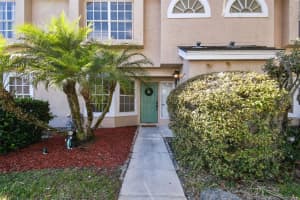1526 WOODSGLEN DRIVE, WINTER SPRINGS, FL 32708 Sold 04/05/24