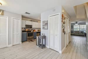 1526 WOODSGLEN DRIVE, WINTER SPRINGS, FL 32708 Sold 04/05/24