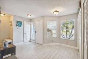 1526 WOODSGLEN DRIVE, WINTER SPRINGS, FL 32708 Sold 04/05/24