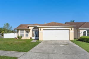 2410 HYBRID DRIVE, KISSIMMEE, FL 34758 Sold 05/17/24
