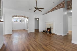2410 HYBRID DRIVE, KISSIMMEE, FL 34758 Sold 05/17/24