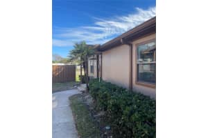300 ERON WAY, WINTER GARDEN, FL 34787 Sold 04/05/24