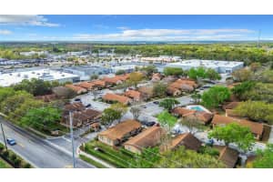 300 ERON WAY, WINTER GARDEN, FL 34787 Sold 04/05/24