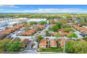 300 ERON WAY, WINTER GARDEN, FL 34787 Sold 04/05/24