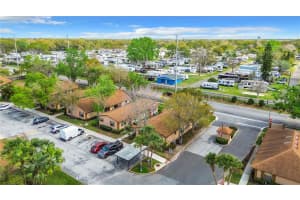 300 ERON WAY, WINTER GARDEN, FL 34787 Sold 04/05/24