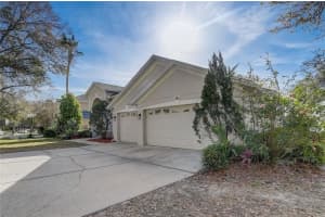 452 VIA TUSCANY LOOP, LAKE MARY, FL 32746 Sold 05/02/24